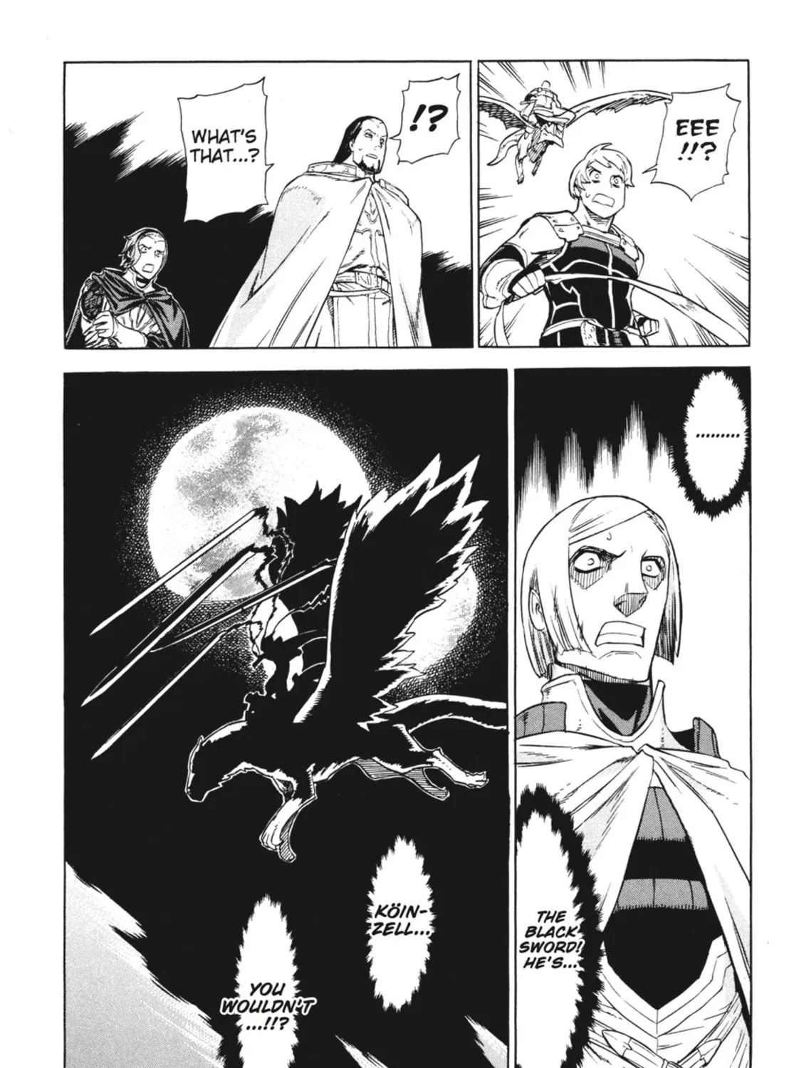 Ubel Blatt Chapter 26 page 43 - 