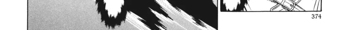 Ubel Blatt Chapter 26 page 44 - 