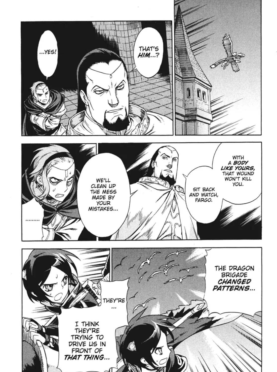 Ubel Blatt Chapter 26 page 7 - 