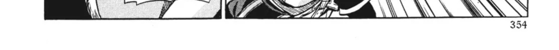 Ubel Blatt Chapter 26 page 8 - 