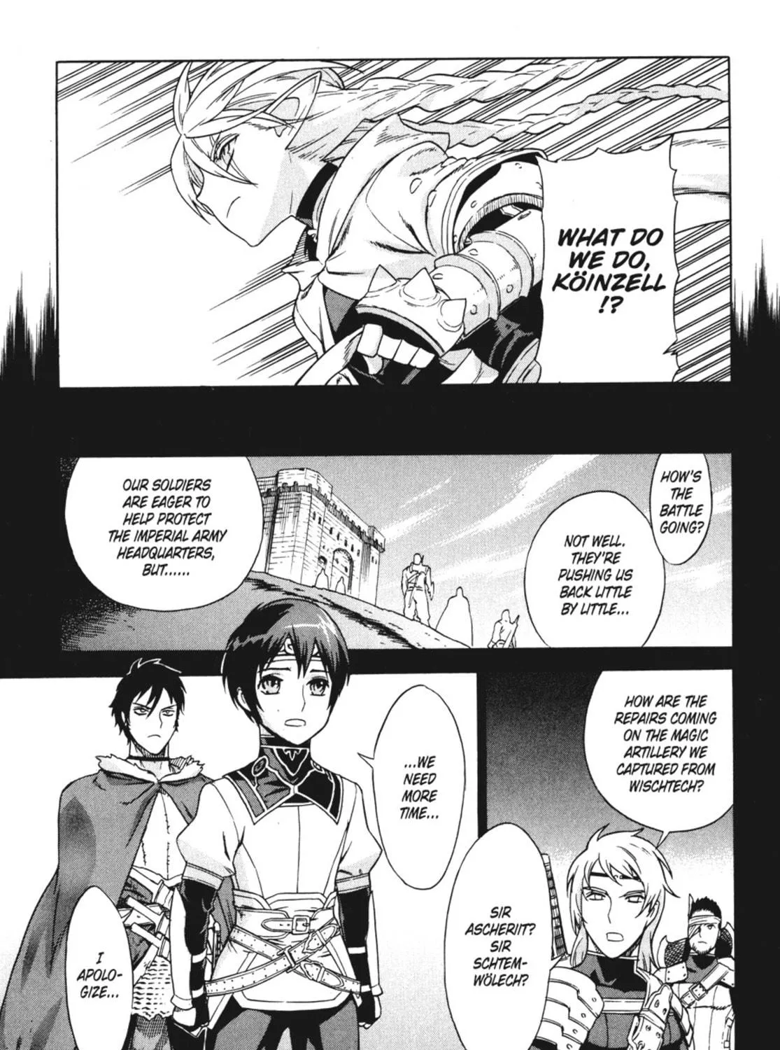 Ubel Blatt Chapter 26 page 9 - 