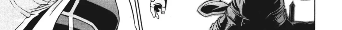 Ubel Blatt Chapter 27 page 2 - 