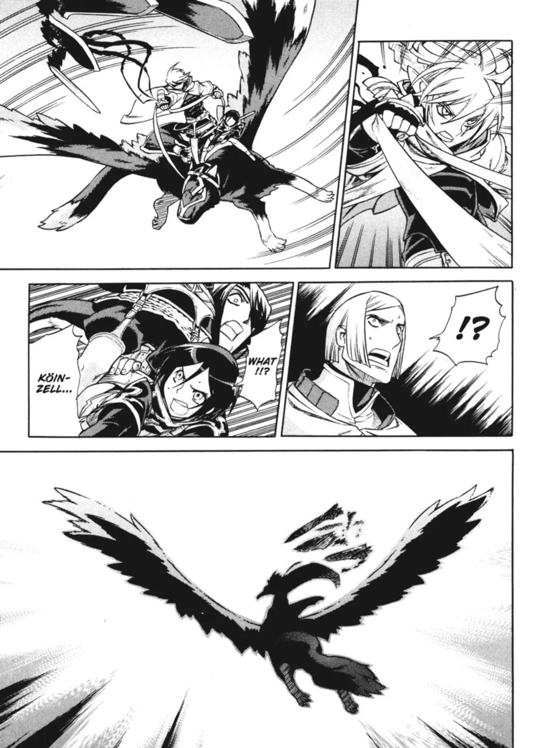 Ubel Blatt Chapter 27 page 11 - 