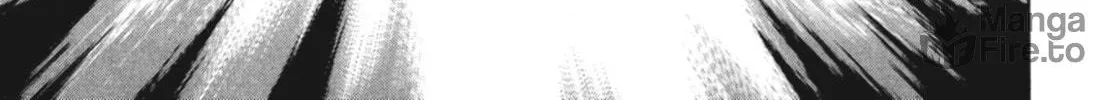 Ubel Blatt Chapter 27 page 12 - 