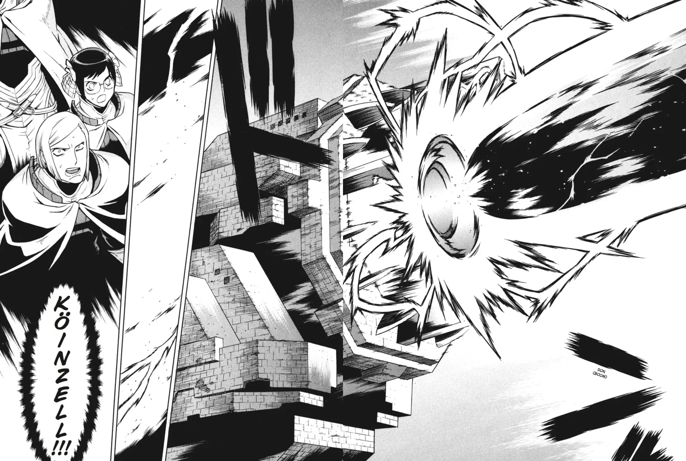 Ubel Blatt Chapter 27 page 13 - 