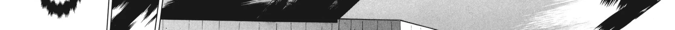 Ubel Blatt Chapter 27 page 14 - 