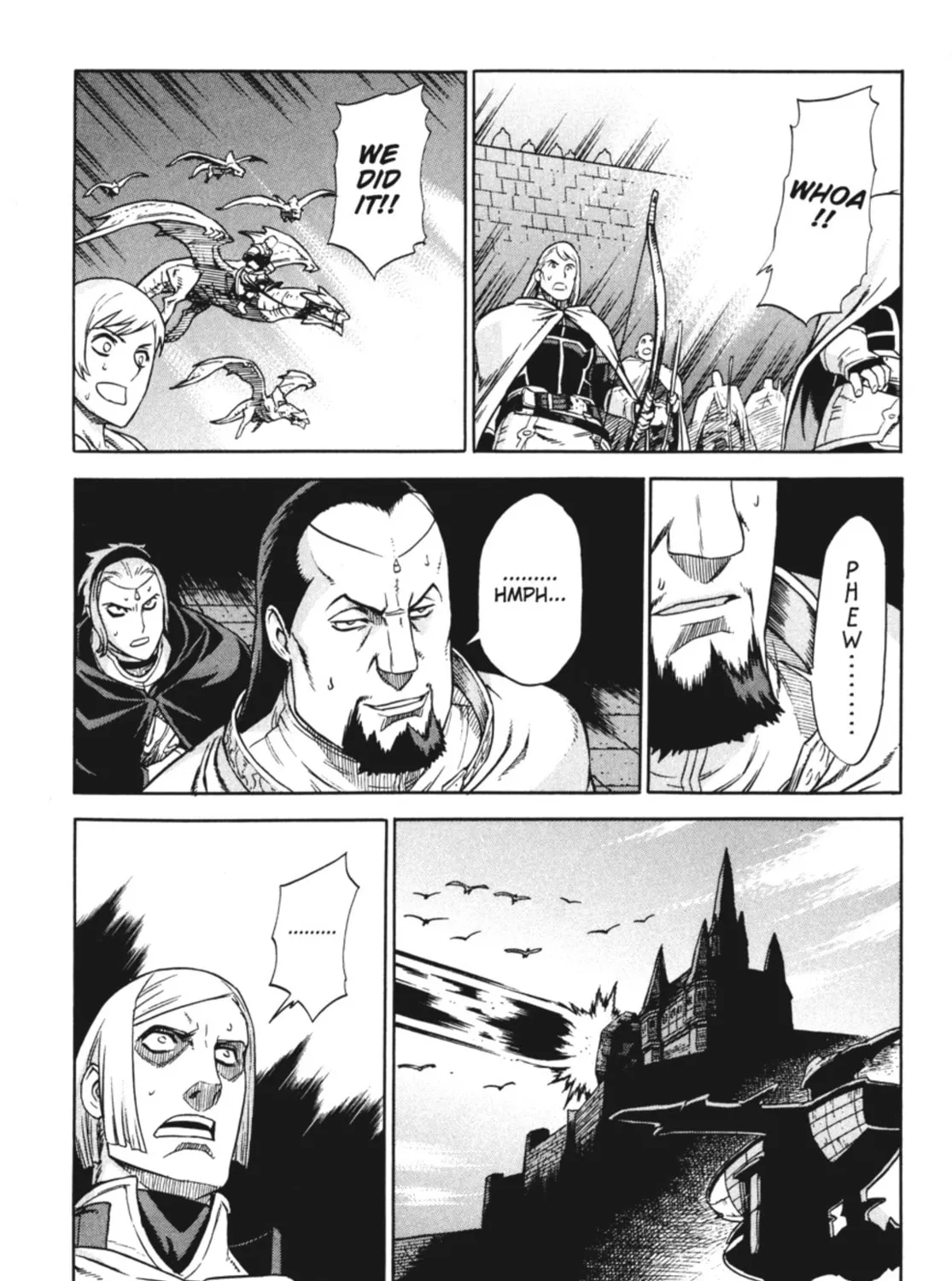Ubel Blatt Chapter 27 page 15 - 