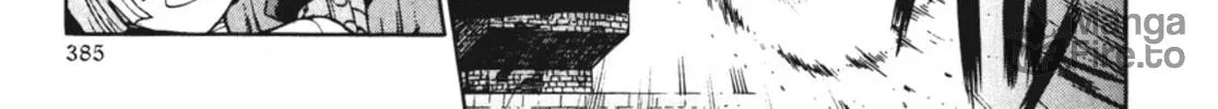 Ubel Blatt Chapter 27 page 18 - 