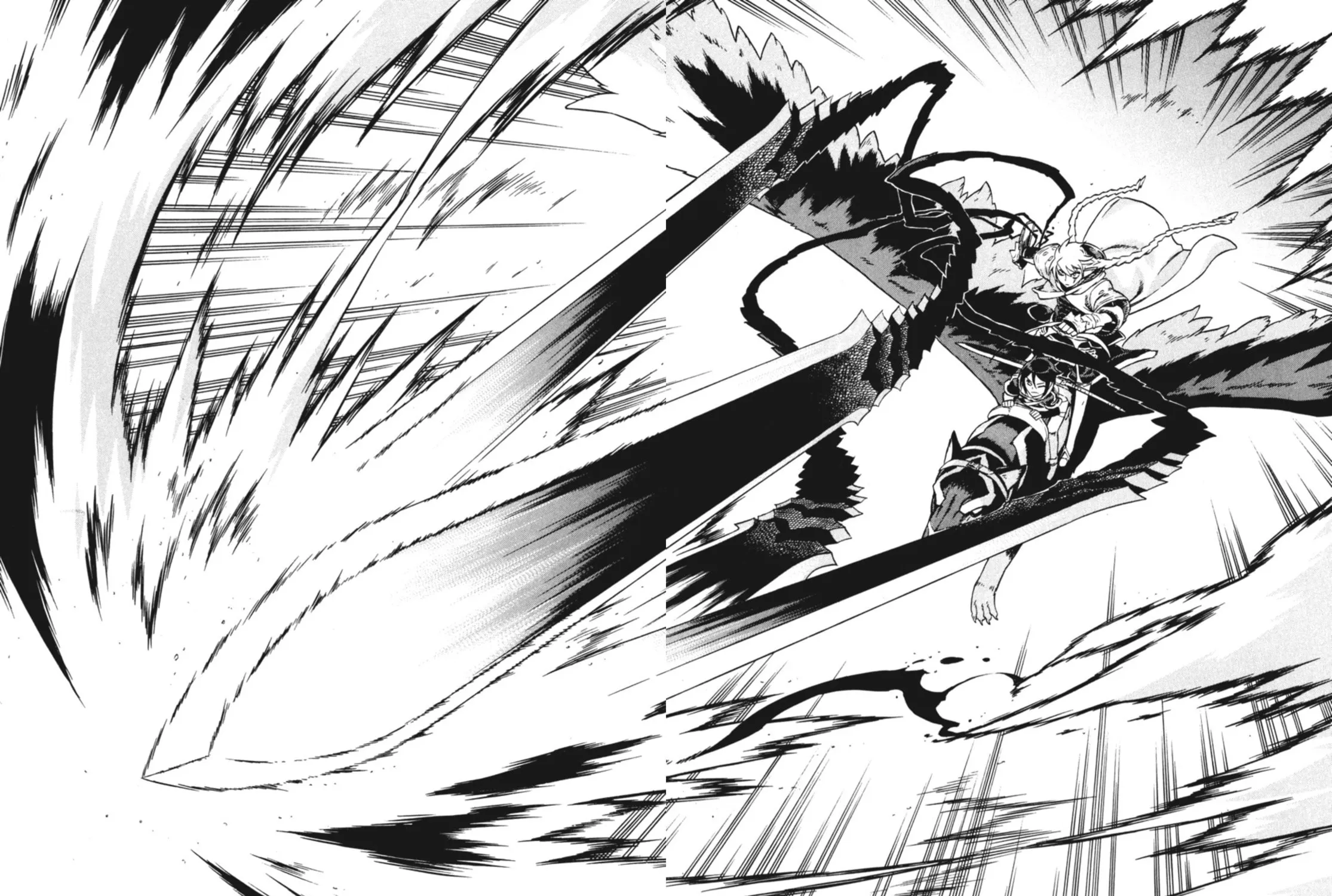 Ubel Blatt Chapter 27 page 19 - 