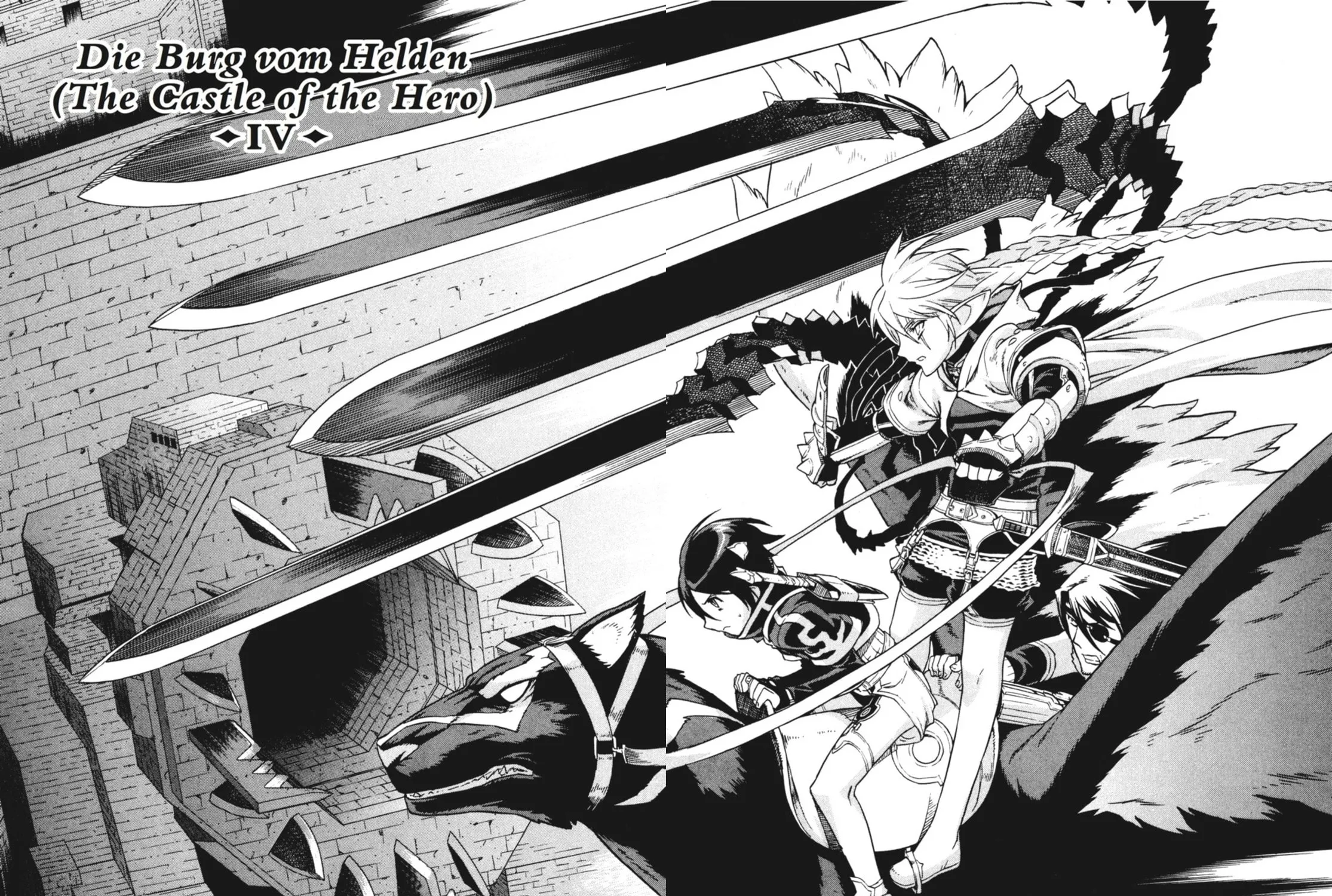 Ubel Blatt Chapter 27 page 3 - 