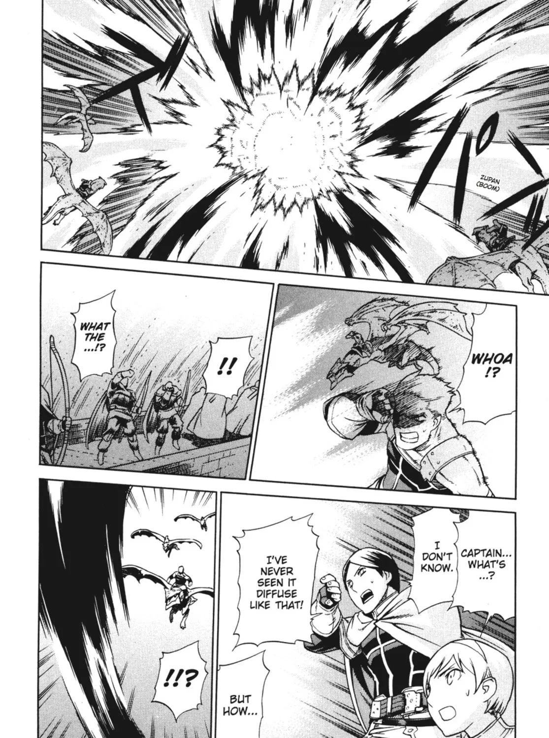 Ubel Blatt Chapter 27 page 21 - 