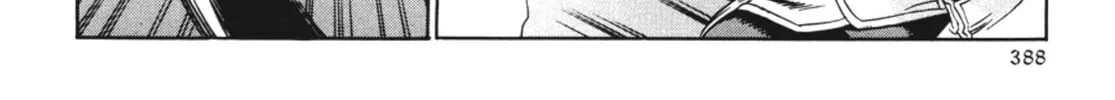 Ubel Blatt Chapter 27 page 22 - 
