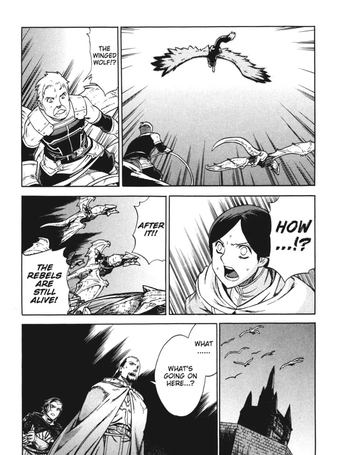 Ubel Blatt Chapter 27 page 23 - 