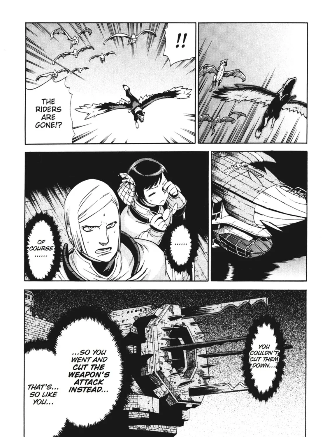 Ubel Blatt Chapter 27 page 25 - 