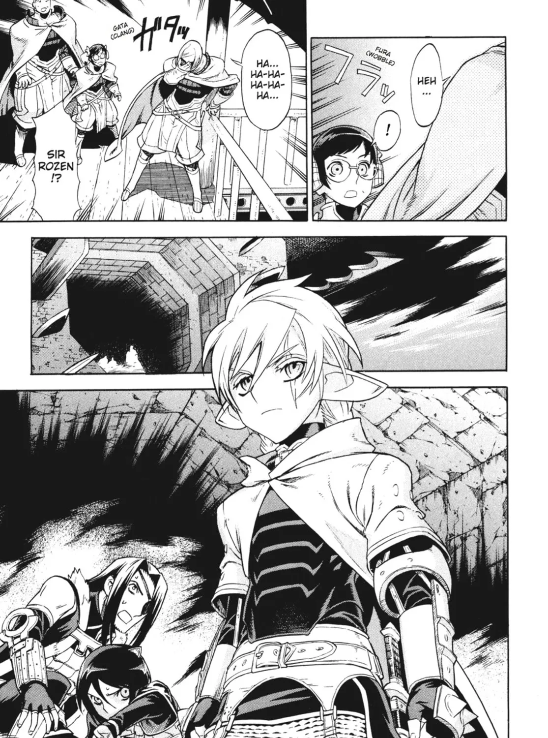 Ubel Blatt Chapter 27 page 27 - 