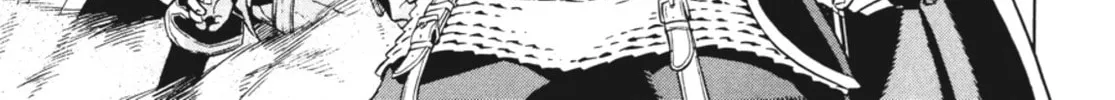 Ubel Blatt Chapter 27 page 28 - 