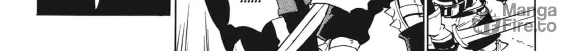 Ubel Blatt Chapter 27 page 30 - 