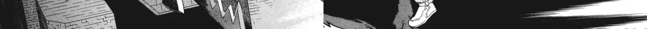 Ubel Blatt Chapter 27 page 4 - 