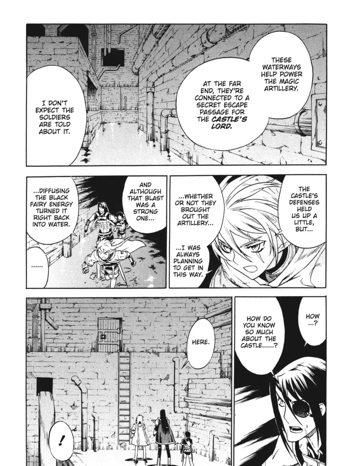Ubel Blatt Chapter 27 page 33 - 