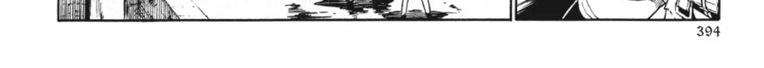 Ubel Blatt Chapter 27 page 34 - 