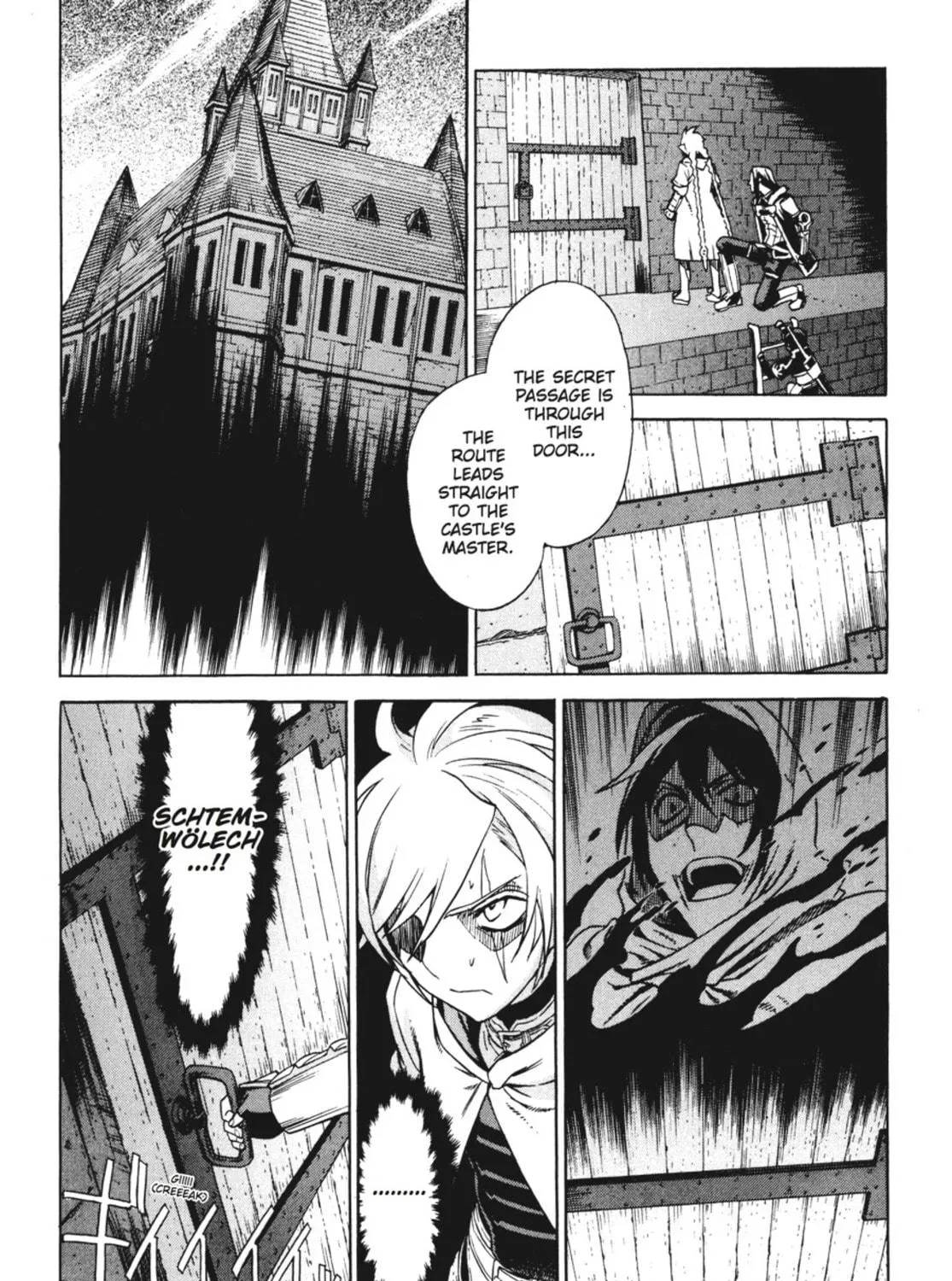 Ubel Blatt Chapter 27 page 35 - 