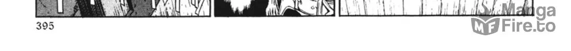 Ubel Blatt Chapter 27 page 36 - 