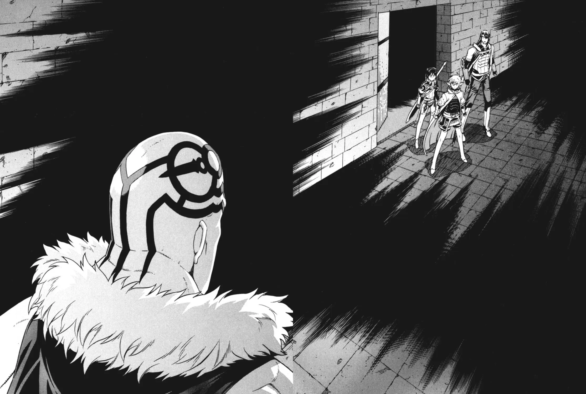 Ubel Blatt Chapter 27 page 37 - 