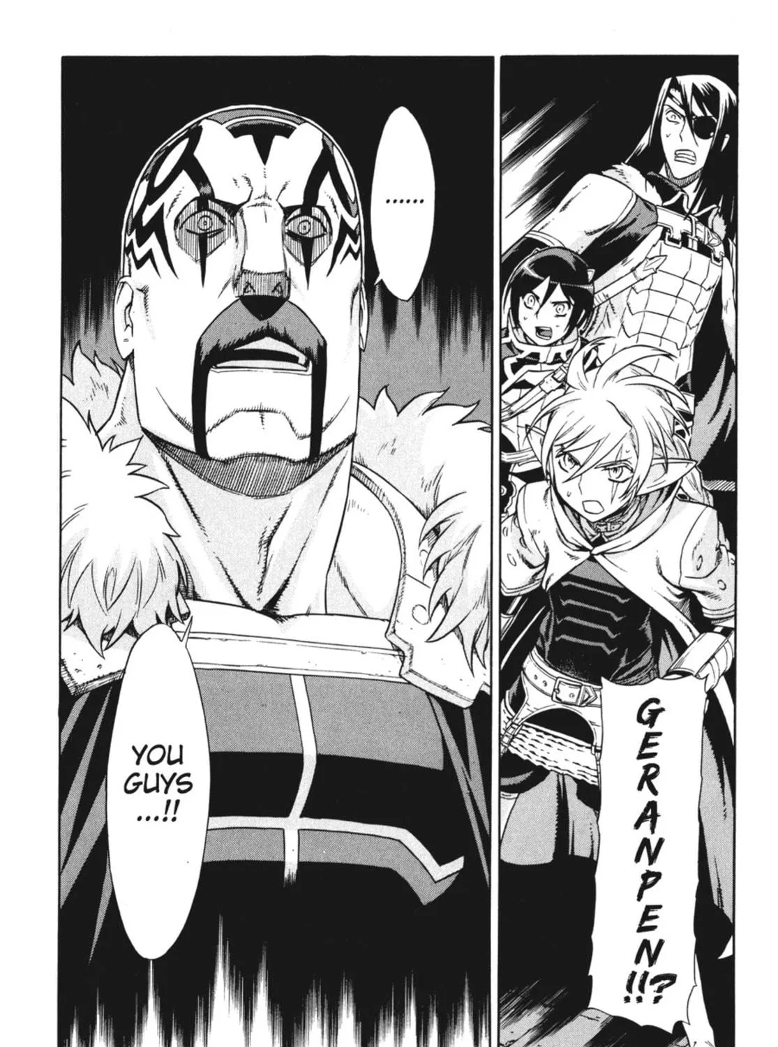 Ubel Blatt Chapter 27 page 39 - 