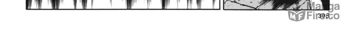 Ubel Blatt Chapter 27 page 40 - 
