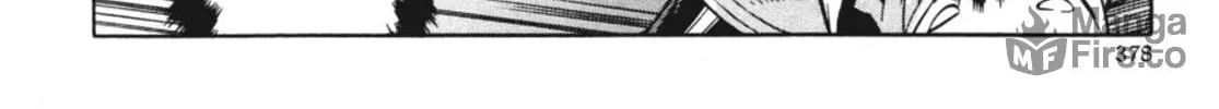 Ubel Blatt Chapter 27 page 6 - 