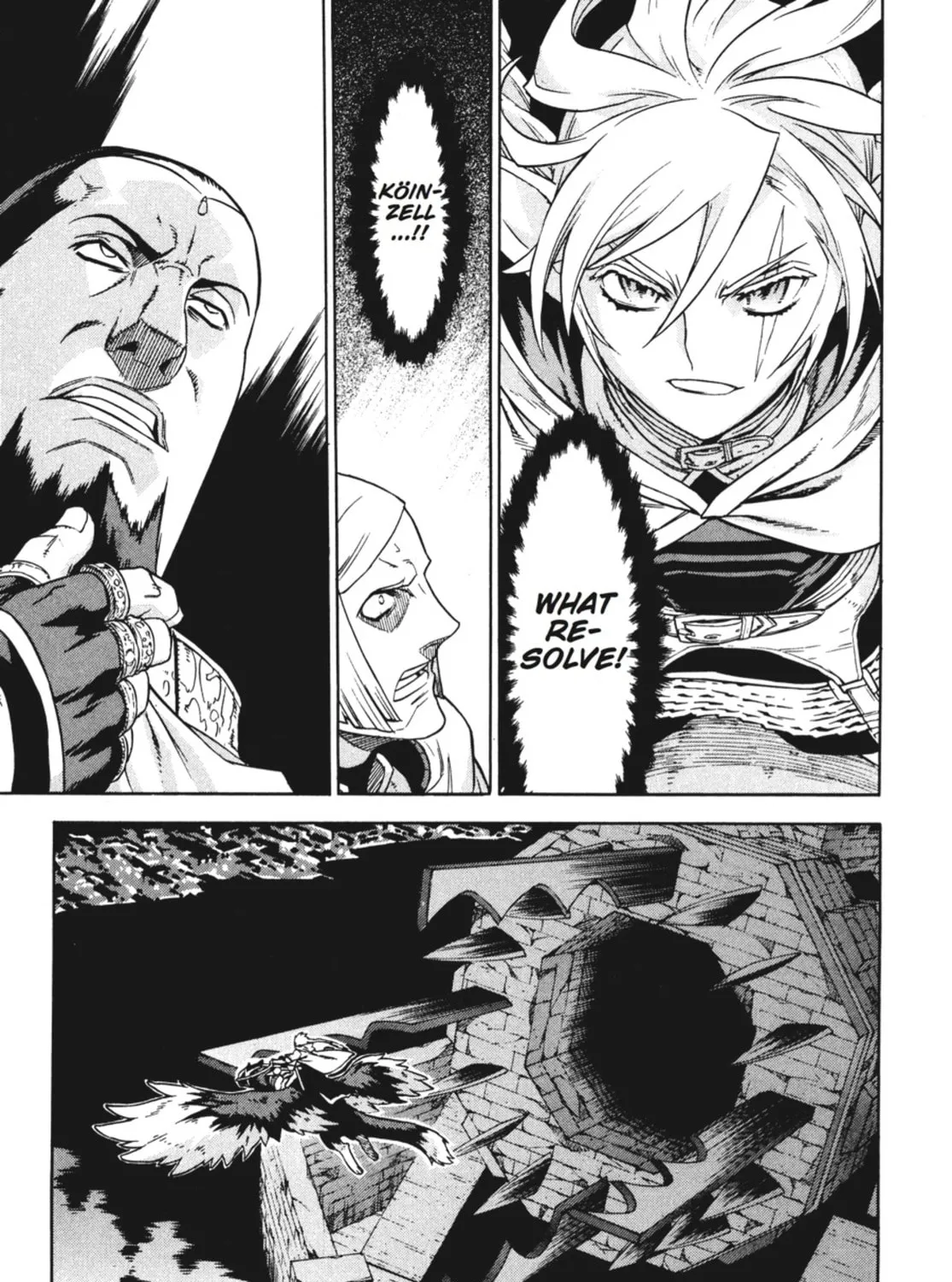 Ubel Blatt Chapter 27 page 7 - 