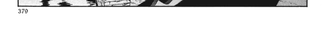 Ubel Blatt Chapter 27 page 8 - 