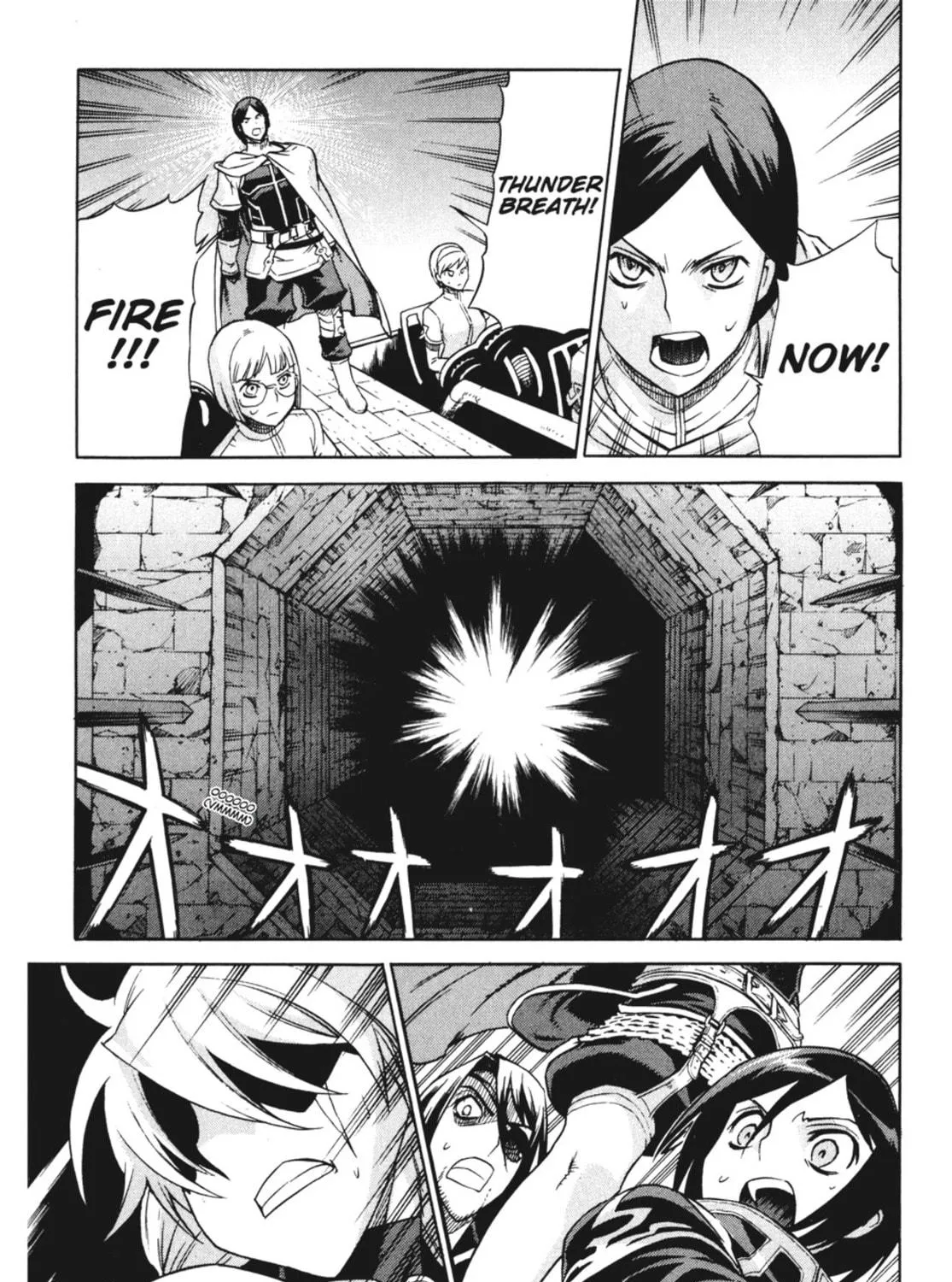 Ubel Blatt Chapter 27 page 9 - 