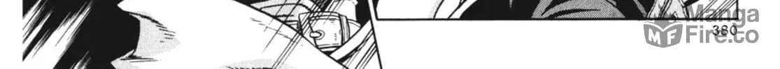 Ubel Blatt Chapter 27 page 10 - 
