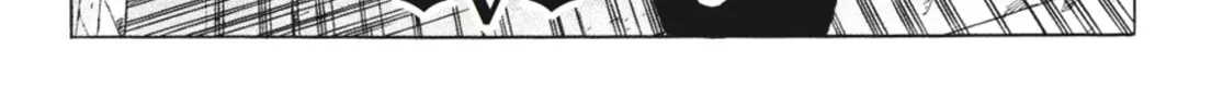 Ubel Blatt Chapter 28 page 2 - 