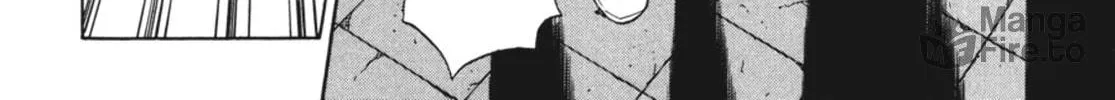 Ubel Blatt Chapter 28 page 12 - 