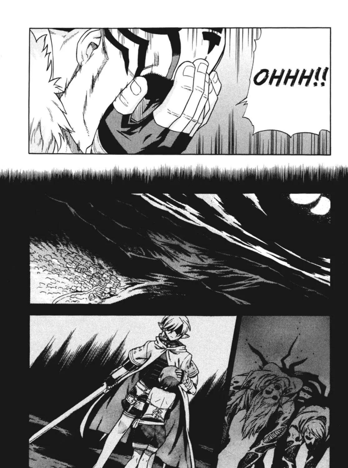 Ubel Blatt Chapter 28 page 13 - 