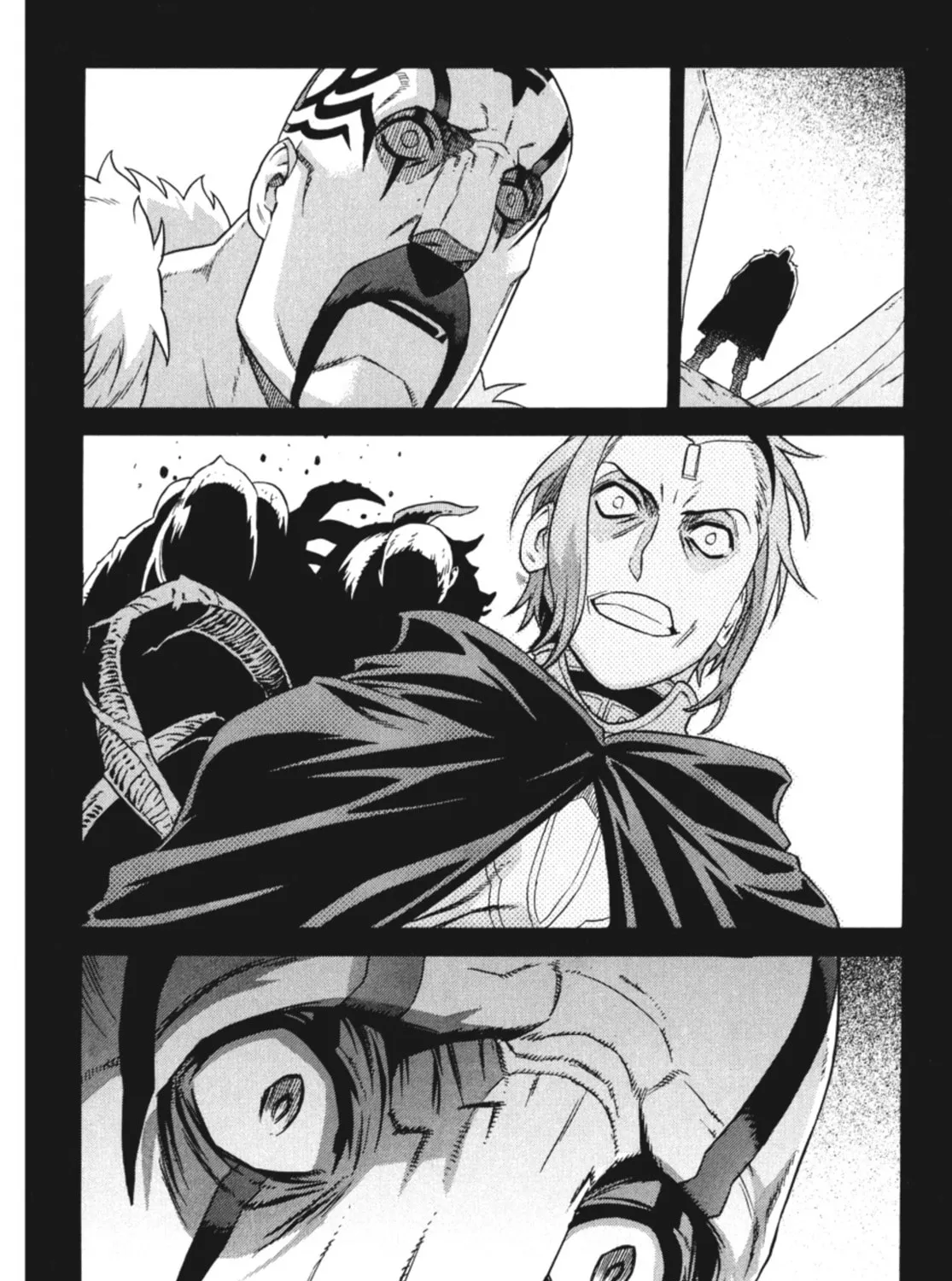 Ubel Blatt Chapter 28 page 15 - 
