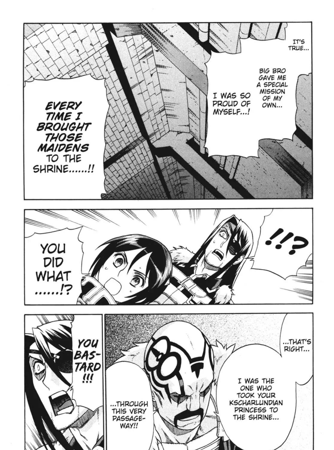Ubel Blatt Chapter 28 page 19 - 
