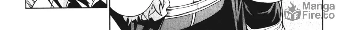 Ubel Blatt Chapter 28 page 20 - 