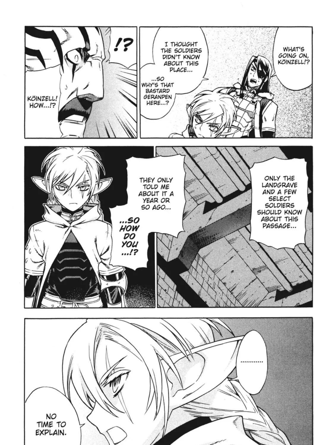 Ubel Blatt Chapter 28 page 3 - 