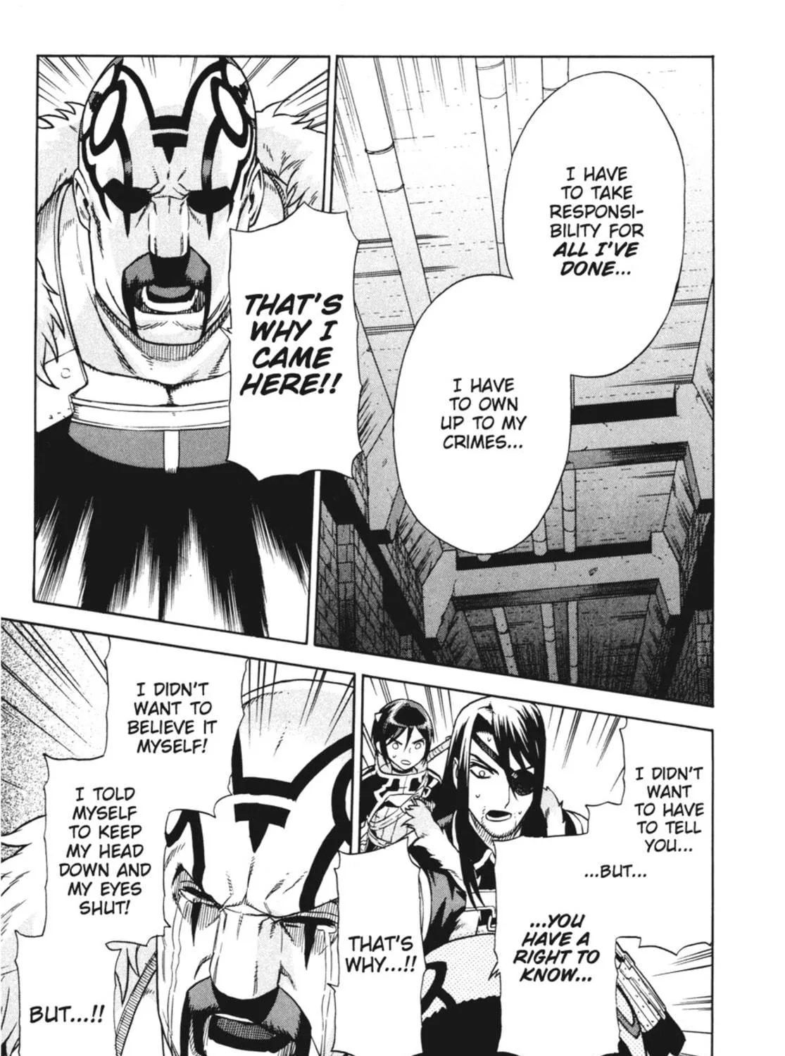 Ubel Blatt Chapter 28 page 23 - 