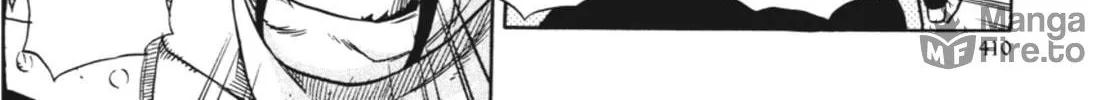 Ubel Blatt Chapter 28 page 24 - 