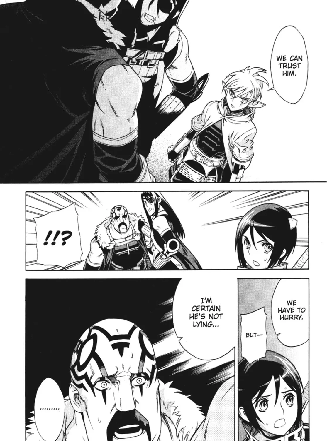 Ubel Blatt Chapter 28 page 25 - 