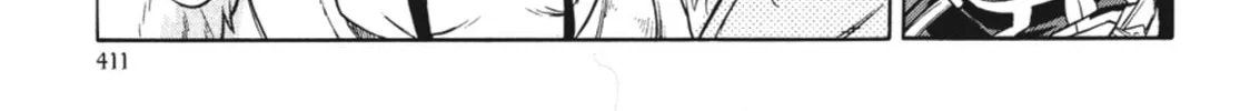 Ubel Blatt Chapter 28 page 26 - 