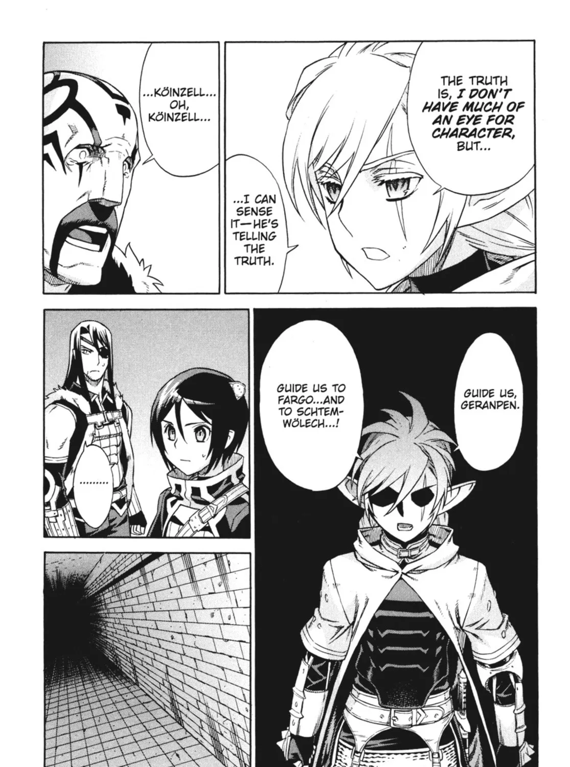 Ubel Blatt Chapter 28 page 27 - 