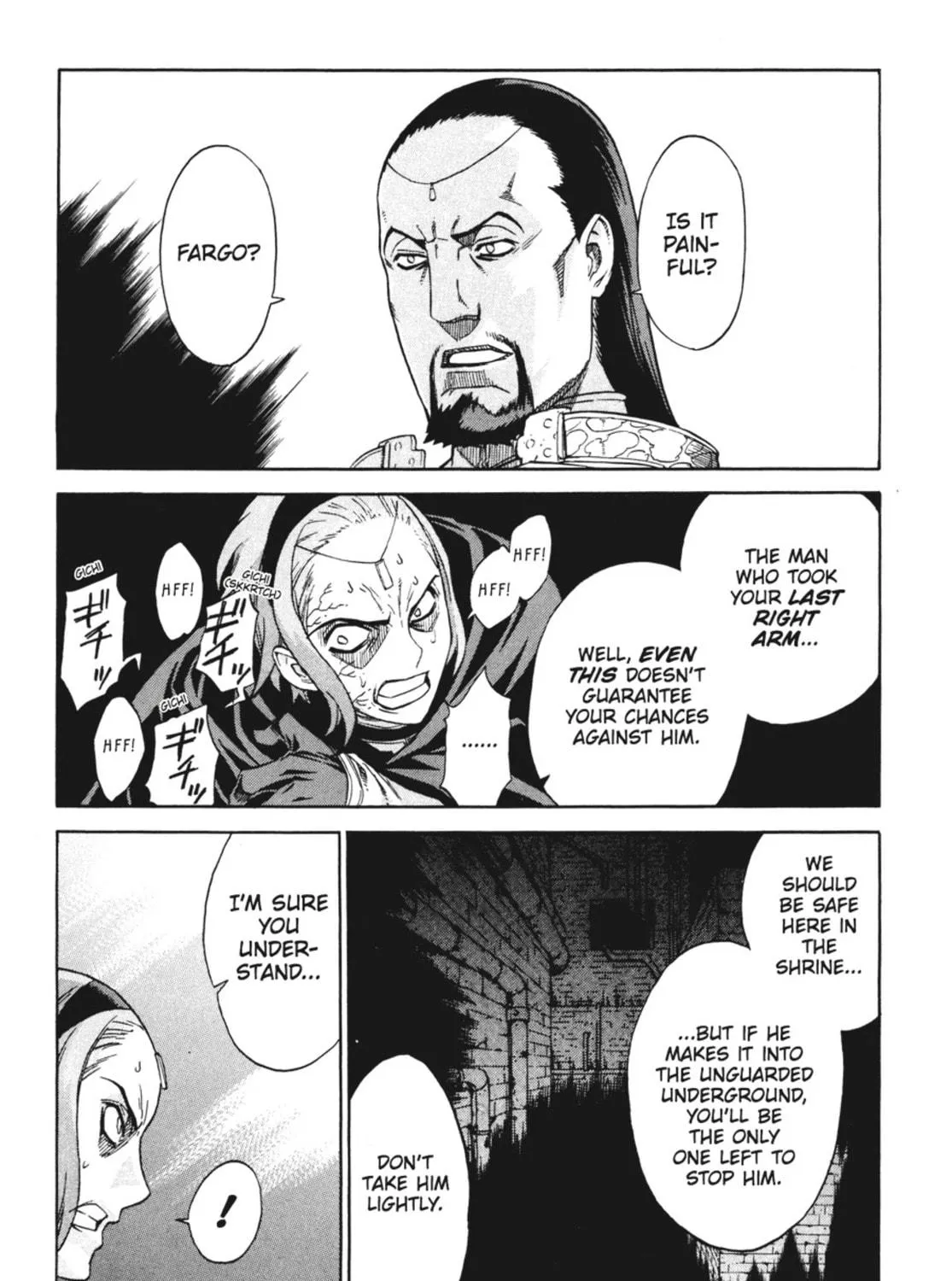 Ubel Blatt Chapter 28 page 29 - 