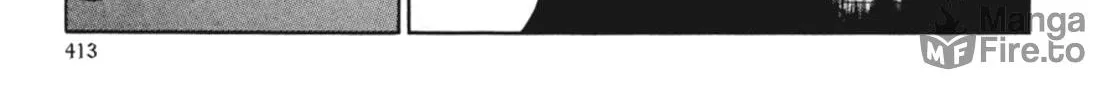 Ubel Blatt Chapter 28 page 30 - 