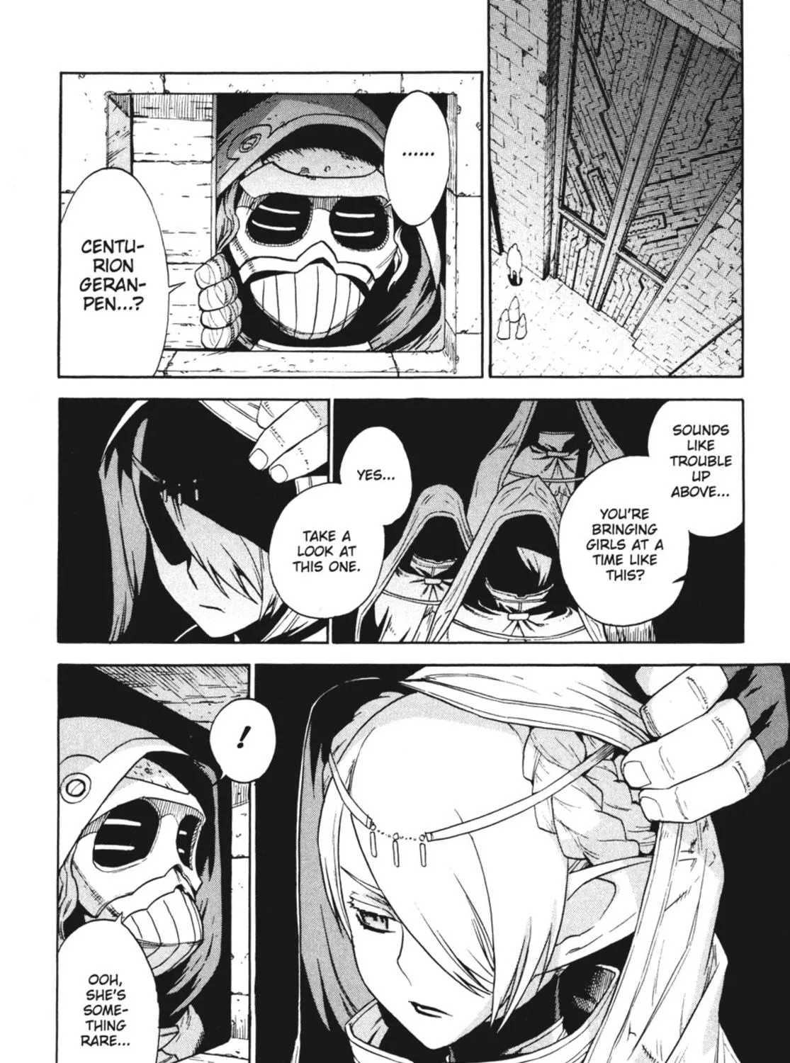 Ubel Blatt Chapter 28 page 35 - 