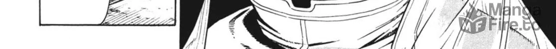 Ubel Blatt Chapter 28 page 36 - 